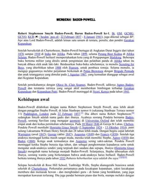 POWERPOINT KEPRAMUKAAN UNTUK KELAS 12.pptx