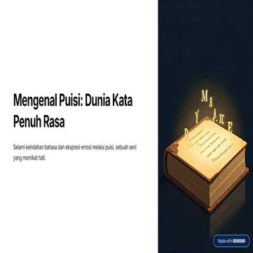 Mengenal-Puisi-Dunia-Kata-Penuh-Rasa.pdf