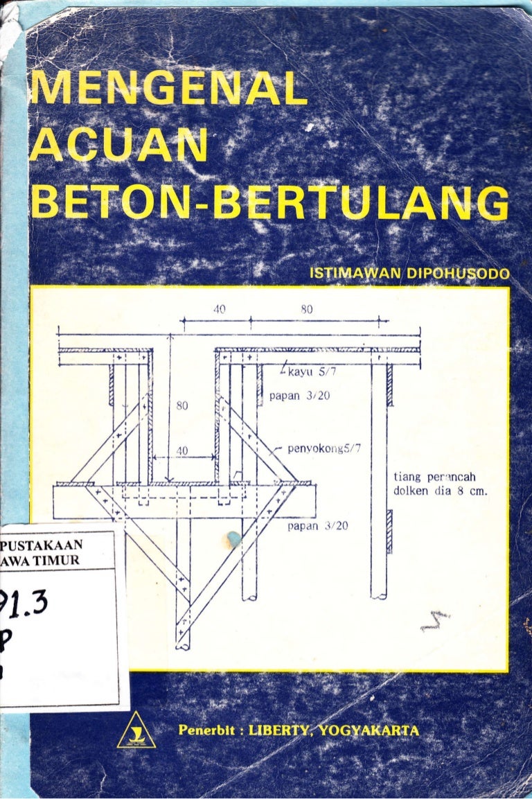 Contoh Feature Ficer Singkat - Simak Gambar Berikut