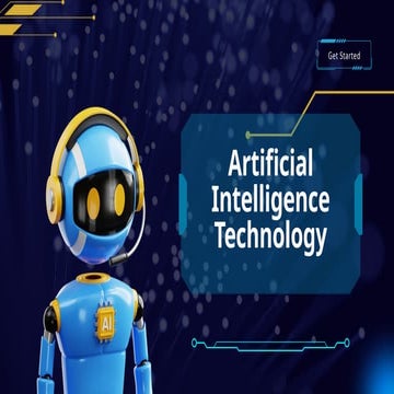 Exploring Artificial Intelligence in Education: Enhancing Learning with ...