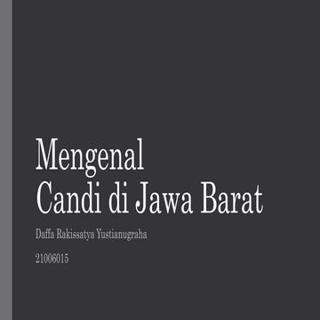 Mengenal Candi.pptx
