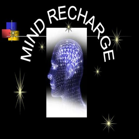 MENGENAL HUKUM-HUKUM KESUKSESAN