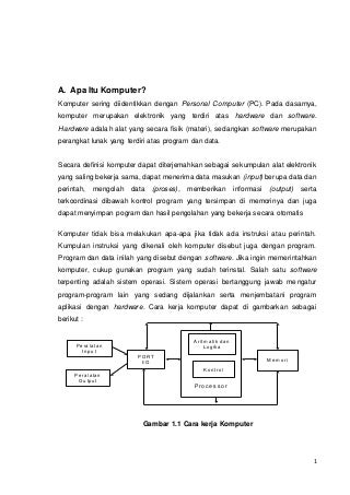 Four Ways You Can Agen Slot Gacor Without Investing Too Much Of Your Time