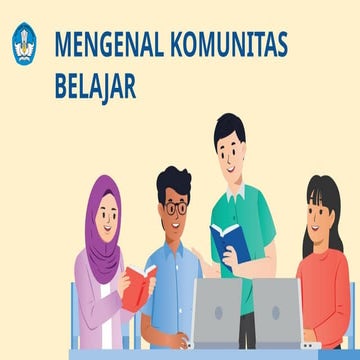 Komunitas sekolah di Jakarta mengikuti pelatihan digital dan kesehatan mental
