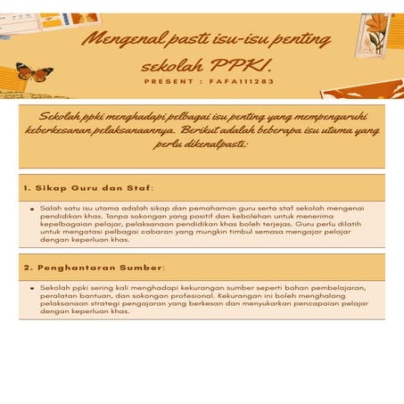 Mengenal pasti isu-isu penting sekolah inklusif.pdf