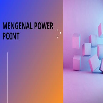 mengenal power point dan fungsinya dalam presentasi.pptx