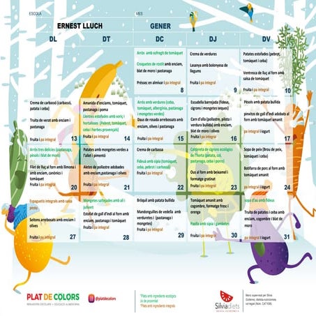 Menú Juny 25 Escola Ernest LLuch08059822.pdf