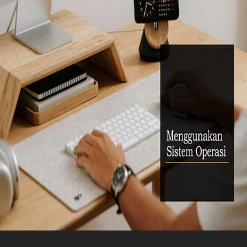 Menggunakan Sistem Operasi (Windows).pptx