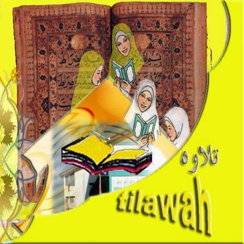 Menghargai sunnatullah | PPT
