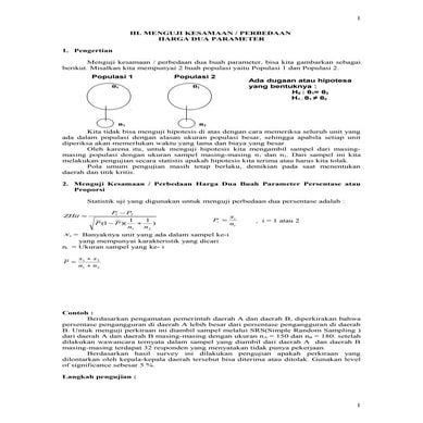 Menguji kesamaan-atau-perbedaan-dua-parameter2