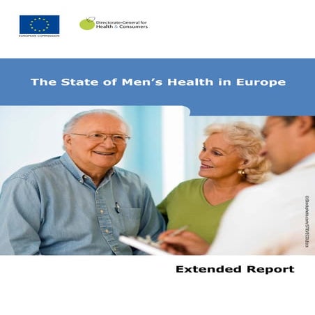 Men health extended_en | PDF