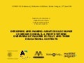 Designing And Making: What Could Change In Design Schools. A First Systemic Overview Of Makers In Italy And Their Educational Contexts @ Cumulus Milan 2015