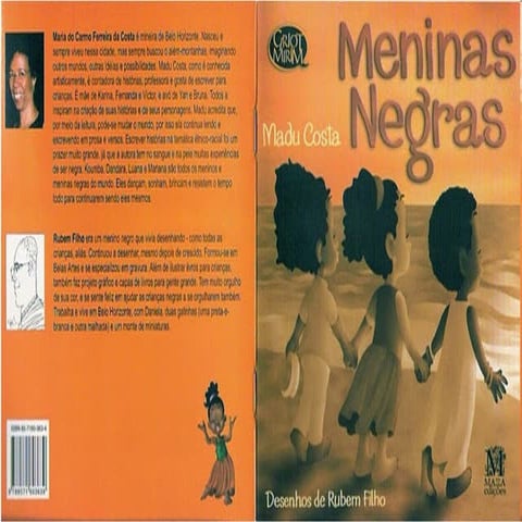 Meninasnegras 1111