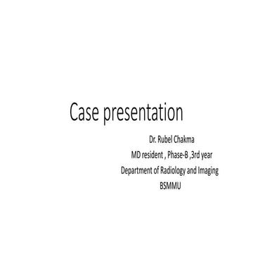 meningioma rubel.pptx