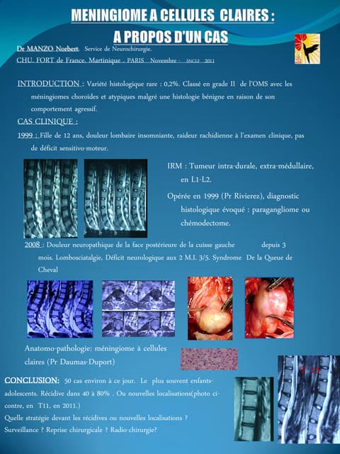 stellenangebote neurochirurgie oberarzt