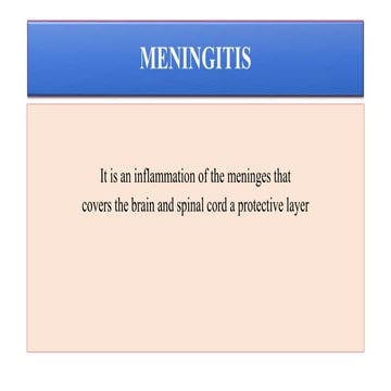 MENINGITIES.pptxcardinal signs are very important to diagnose meningities