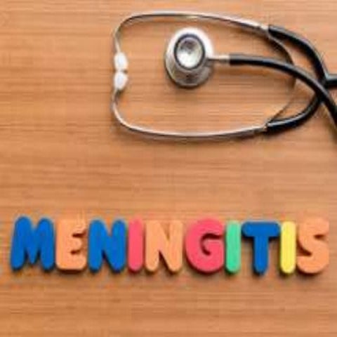 Meningitis