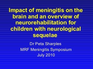 Eight Ways To Bristol ADHD Clinic Persuasively