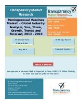 the global market for biosurfactants London --(business wire) the global biosurfactants market is expected to post a cagr of over 6% during the period 2018-2022, according to the latest market research report by. the global market for biosurfactants London --(business wire) the global biosurfactants market is expected to post a cagr of over 6% during the period 2018-2022, according to the latest market research report by.