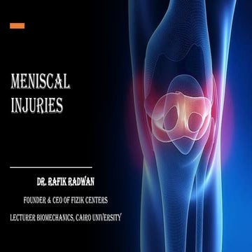 Meniscus rehabilitation for ACU-1 orthosport.pdf
