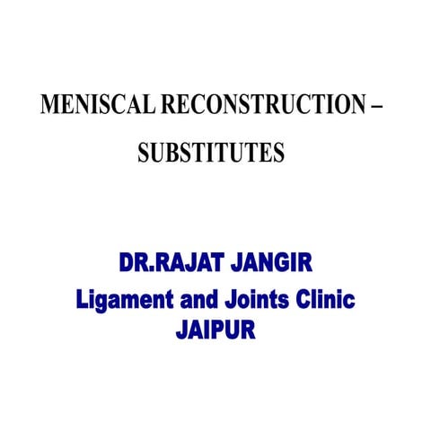 Romero BMES Abstract 2015_final | PDF