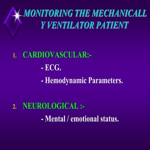 menitoring and alrms.pptx