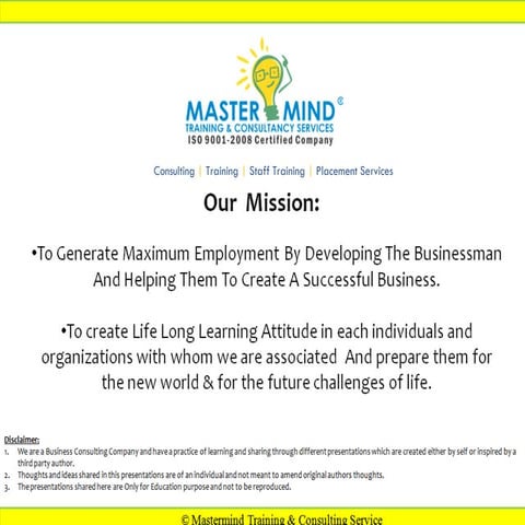 Men of steel - Mr. Uday Kotak