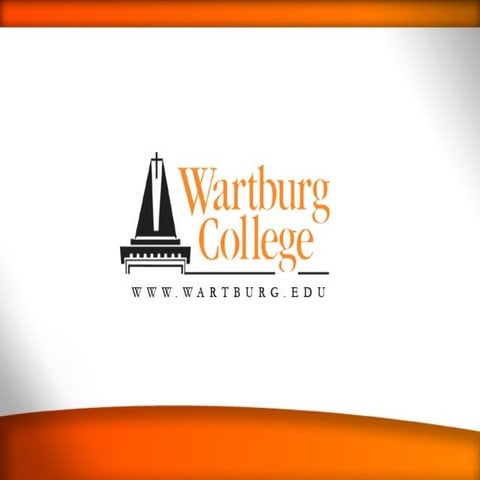 Serving Those Who Served for Us: Training Service Dogs for Veterans