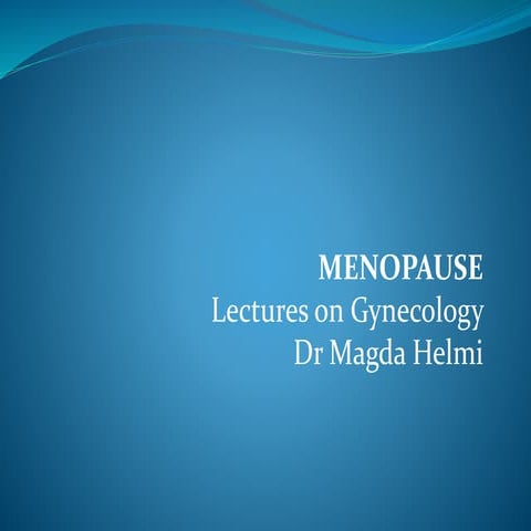 Menopaus1