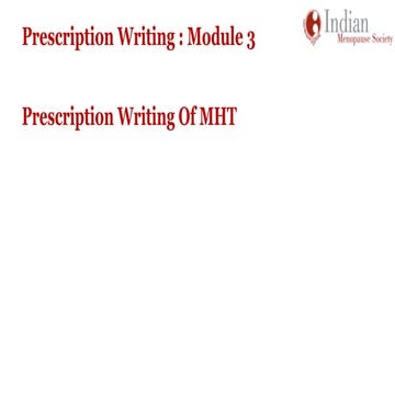 Menopause-PPT-management social and .pdf