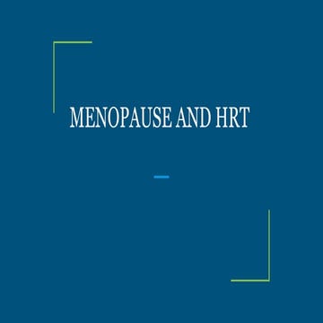 Frigidity and low sexual desire (Female Sexual Dysfunction ) | PDF