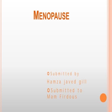 menopausepptfinal-190502035349.pdf by hamza
