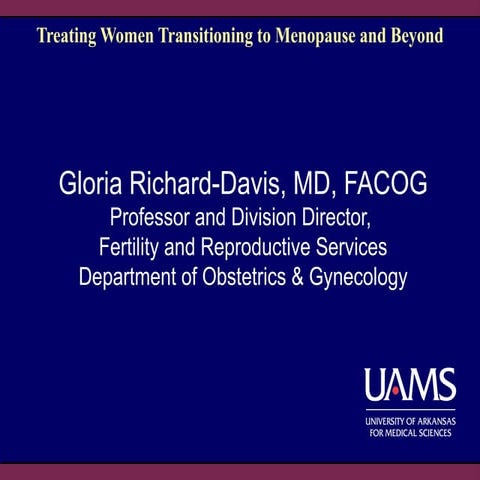 Menopause Tex Tech 2016.pptx..................................