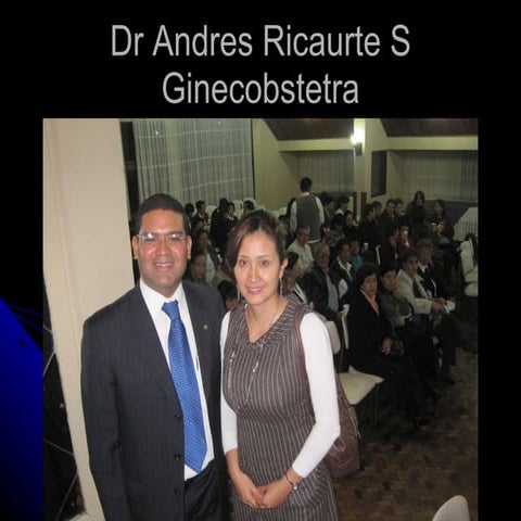 Menopausia. dr andres ricaurte ginecobstetra universidad javeriana | PPT