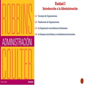 MENOS 2 PPT PARA CLASE LOGISTICA E INFORMACION.pptx