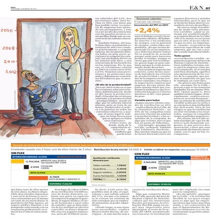 Menos dinero, más ingenio (2)