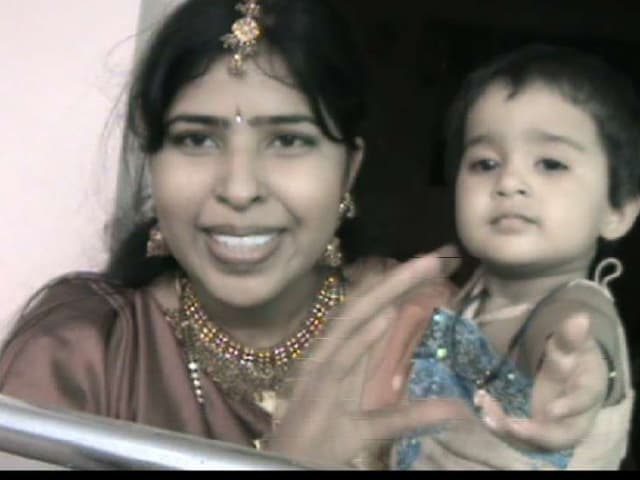 Me n pia