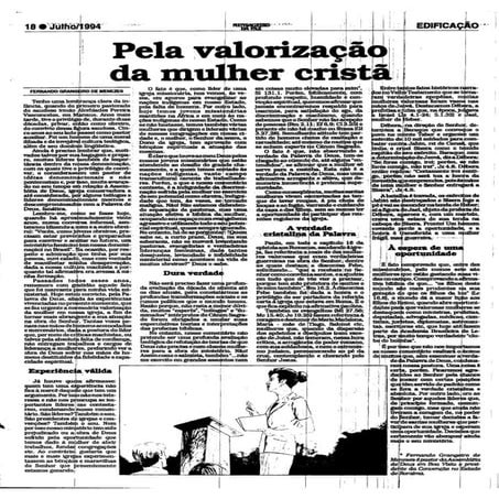 Mensageiro da-paz 1288-1994_007