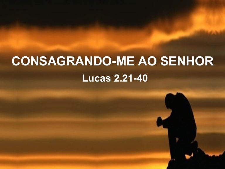 Qual o melhor aplicativo para conhecer pessoas no iphone Qual o melhor aplicativo para conhecer pessoas no iphone