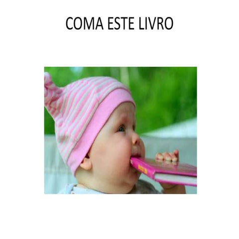 Mensagem dia 210713=apocalipse 10 coma este livro