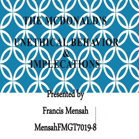 Mensah fmgt7019 8