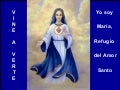 Mensajedela Virgen Mar  Parati Mtp1