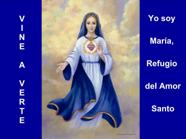 Mensajedela Virgen Mar  Parati Mtp1