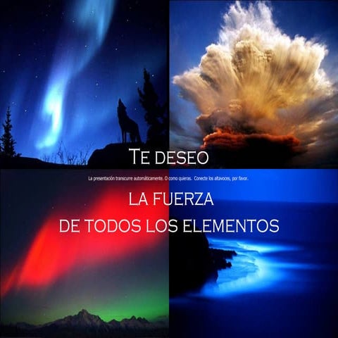 Mensajes Para Tu Alma