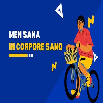 men-sana-in-corpore-sano-materi-kesehatann-pdf