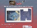 Men's Jeans & Trousers by London-I M/s Jyoti Traders, Delhi 