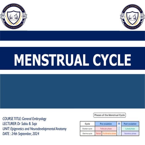 menstrual cycle.pdfhhhhhhhjjjjjjjjjjjjjjj