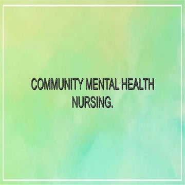 MENTAL_ALZYMERS_DISEASE_CASES_PRECAUTION.pptx