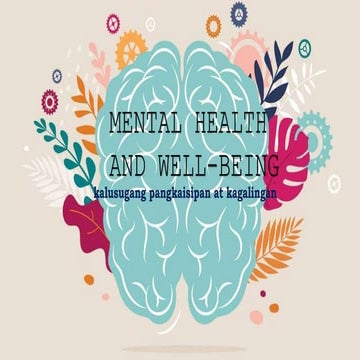 MENTAL-HEALTH-2021.pptx