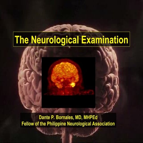 Mental-Status-Exam-and-Cranial-Nerves.ppt